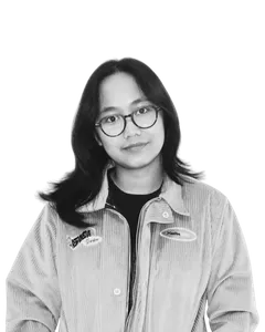 Made Amanda Pramesty Maheswari