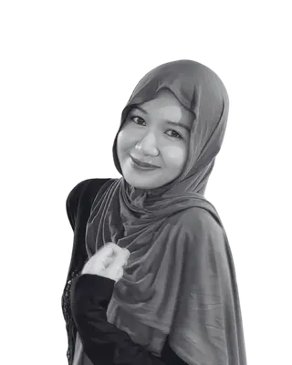 Balqis Saila