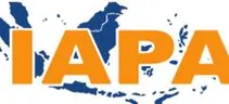 Logo IAPA, Indonesian Association for Public Administration