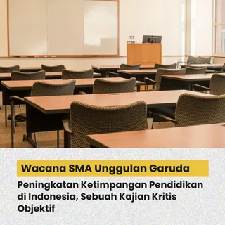 PolCast edisi Hari Buruh, refleksi arah kebijakan perlindungan hak pekerja.